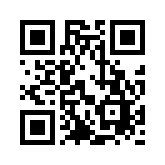 QR-Code https://ppt.cc/kA2U