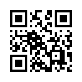 QR-Code https://ppt.cc/kA2s