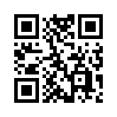 QR-Code https://ppt.cc/kA4J