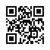 QR-Code https://ppt.cc/kA4_