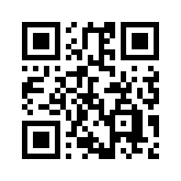 QR-Code https://ppt.cc/kA4g