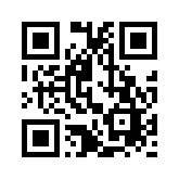 QR-Code https://ppt.cc/kA5E