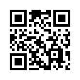 QR-Code https://ppt.cc/kA5x