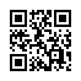 QR-Code https://ppt.cc/kA8N