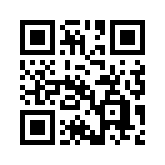QR-Code https://ppt.cc/kA92
