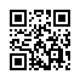 QR-Code https://ppt.cc/kA93