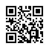 QR-Code https://ppt.cc/kA9R