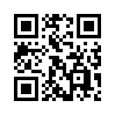 QR-Code https://ppt.cc/kAA2