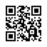 QR-Code https://ppt.cc/kAA5