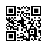 QR-Code https://ppt.cc/kAAt