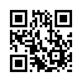 QR-Code https://ppt.cc/kACh