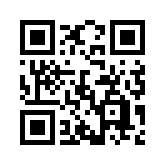 QR-Code https://ppt.cc/kAK6