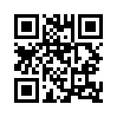 QR-Code https://ppt.cc/kAKv