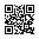 QR-Code https://ppt.cc/kAL8
