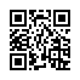 QR-Code https://ppt.cc/kALp