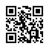 QR-Code https://ppt.cc/kAM5