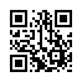 QR-Code https://ppt.cc/kAMa