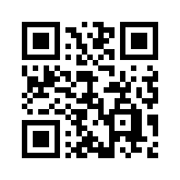 QR-Code https://ppt.cc/kANJ