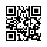 QR-Code https://ppt.cc/kAO7