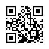 QR-Code https://ppt.cc/kAOy