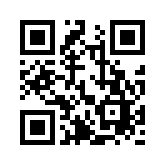 QR-Code https://ppt.cc/kAP9