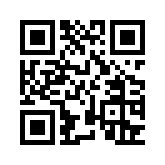 QR-Code https://ppt.cc/kAPb
