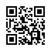 QR-Code https://ppt.cc/kAQp