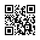 QR-Code https://ppt.cc/kARG