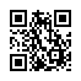 QR-Code https://ppt.cc/kARa