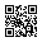 QR-Code https://ppt.cc/kASr