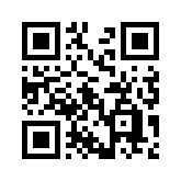QR-Code https://ppt.cc/kASs