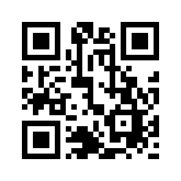 QR-Code https://ppt.cc/kAUY