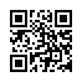QR-Code https://ppt.cc/kAV3