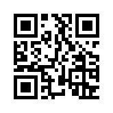 QR-Code https://ppt.cc/kAWL
