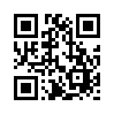 QR-Code https://ppt.cc/kAYG