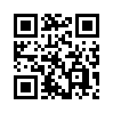 QR-Code https://ppt.cc/kAZS