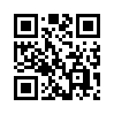 QR-Code https://ppt.cc/kAbJ