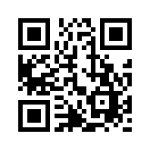 QR-Code https://ppt.cc/kAbV