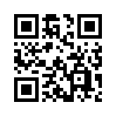 QR-Code https://ppt.cc/kAc3