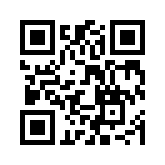 QR-Code https://ppt.cc/kAcM