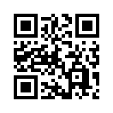 QR-Code https://ppt.cc/kAcz