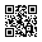 QR-Code https://ppt.cc/kAeC