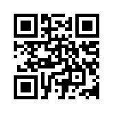 QR-Code https://ppt.cc/kAf0