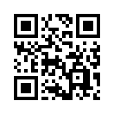 QR-Code https://ppt.cc/kAh6