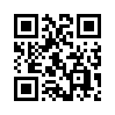 QR-Code https://ppt.cc/kAiY