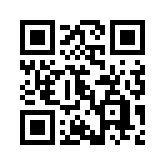 QR-Code https://ppt.cc/kAj5