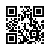 QR-Code https://ppt.cc/kAkY