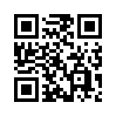 QR-Code https://ppt.cc/kAlK