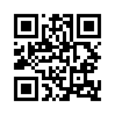 QR-Code https://ppt.cc/kAm3