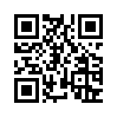 QR-Code https://ppt.cc/kAnD